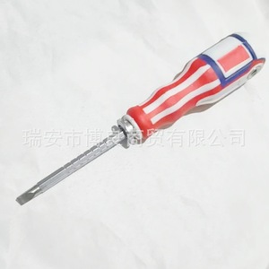 ไขควงฟิลลิปส์บิต ด้ามจับแม่เหล็กแบบยืดหดได้ พื้นผิวกันลื่น เครื่องมือ DIY สำหรับใช้ในบ้าน - Product Image 4