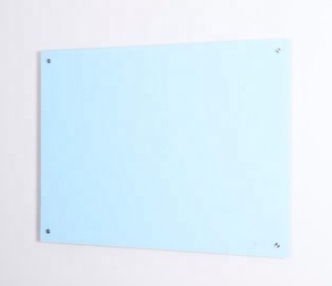 <span class=keywords><strong>Tableau</strong></span> <span class=keywords><strong>blanc</strong></span> <span class=keywords><strong>magnétique</strong></span> grand format pour planificateur hebdomadaire et mensuel, <span class=keywords><strong>feuille</strong></span> de verre, 120 x 240 cm - Product Image 6