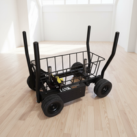 Équipement de musculation pour salle de sport commerciale, résistance pour entraînement de force, chariot de résistance
