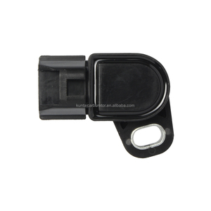 Bộ chế hòa khí ga cảm biến TPS cho <span class=keywords><strong>SYM</strong></span> maxsym 400/Evo 250/crusym 250 / <span class=keywords><strong>T2</strong></span> ga cảm biến vị trí - Product Image 1