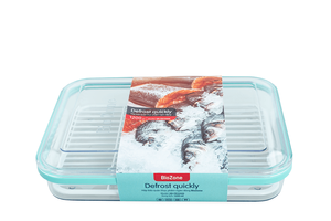 Factory Best Selling Food PP <b>Plastic</b> Lunch Box Bento Box Food <b>Storage</b> Container Lunch Box Container - Product Image 2