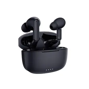 Popüler tasarım gürültü önleyici kulaklık oyun bluetooth mikrofonlu kulaklık A8 bluetooth oyun kulaklığı