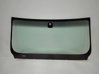 Vente en gros de pare-brise avant les plus vendus pour BMW Série 3 E90, disponibles pour la mise à niveau et le remplacement du verre de voiture