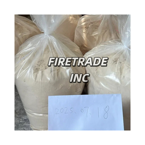 5-Bromo-1-Pentene 1119-51-3 CAS 1119-51-3 C5H9Br โพแทสเซียมคาร์บอเนต - Product Image 1