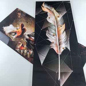 Panel de Pared UV Autoadhesivo, Ligero, Fácil de Instalar, Ahorra Espacio, para Uso en Edificios Altos, Renovación de Casas Antiguas - Product Image 4