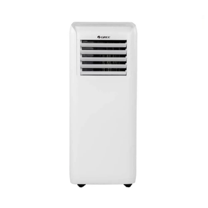 High Power Workshop Air Conditioner 7700BTU Fast Cooling Commercial Mobile Industrial Portable Unit Spot Cooler High Power - Product Image 4