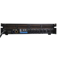 Commutateur d'alimentation 4 canaux FP10000Q FP14000 amplificateur audio