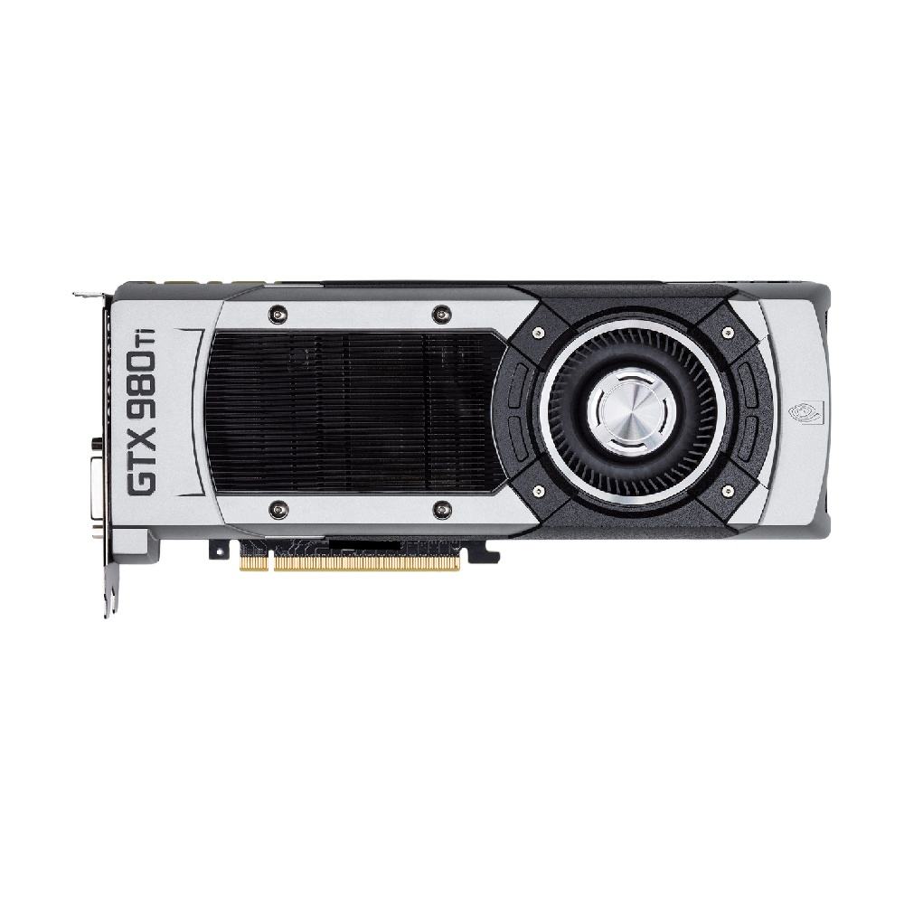 Gtx 960 Nvidia Geforce Gtx 980 Drivers Asus Strix Gtx Nvidia Gtx