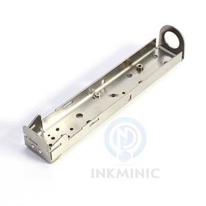 DB-SHN2051 PC0709 DB36717 PP มาตรฐานประเภท D ฐานแชสซีสำหรับ A120โดมิโน A220ชุดอะไหล่เครื่องพิมพ์อิงค์เจ็ท cij - Product Image 3