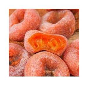 ลูกพลับอบแห้งเวียดนาม-ผลไม้เขตร้อนสำหรับคุณ-jolene TT + 84 336089155 - Product Image 1