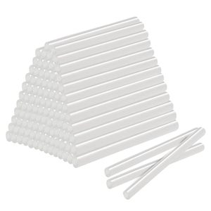 Ricariche di polifosfato in polvere per caldaie, cartucce universali 4x7 cm per dispenser - Product Image 1