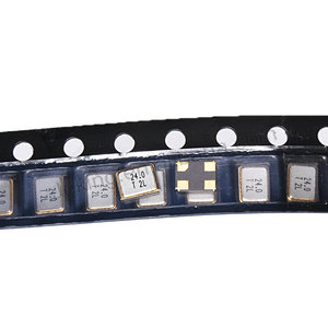 Jeking 24,0 Cristal SX32Y024000BC1T - Product Image 6