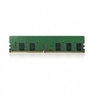 หน่วยความจำ 32GB DDR4 2666 ECC REG สำหรับเซิร์ฟเวอร์ในสต็อก RAM - Product Image 1