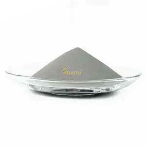 -400mesh fine cobalt metal powder for diamond tools