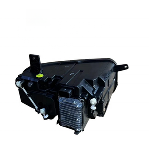 ระบบไฟหน้ารถยนต์แบบ LED สำหรับ zeekr 009 - Product Image 5