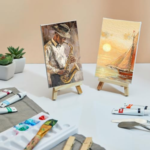 Personalized Photo to Canvas Print <b>Wall</b> Art Custom Canvas <b>Painting</b> From Your Photo Ready to Hang <b>for</b> <b>Living</b> <b>Room</b> Bedroom Decor - Product Image 3