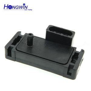 12569240 đa dạng Tuyệt Đối Áp Lực BẢN ĐỒ Cảm Biến Cho Chevy GGMC BBuick PPontiac ISUZU Jeep CCadillac <span class=keywords><strong>16137039</strong></span> 16017460 12247561 - Product Image 4