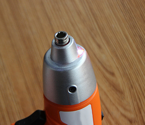 <span class=keywords><strong>4.8v</strong></span> ליתיום סוללה 45pcs לכל סט אלחוטי מברג מיני מברג - Product Image 4