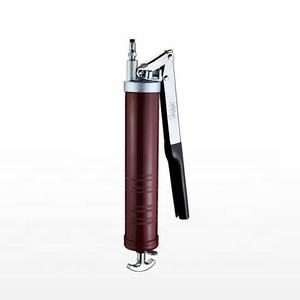 <span class=keywords><strong>Pistolet</strong></span> manuel haute pression 400cc poignée de <span class=keywords><strong>pistolet</strong></span> à graisse de Type <span class=keywords><strong>cartouche</strong></span> outil à main de <span class=keywords><strong>pistolet</strong></span> pulvérisateur électrique - Product Image 4