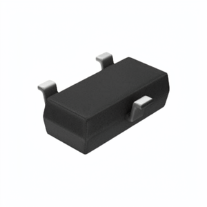 TO-236-3, SC-59, SOT-23-3 Authorized Distributor Buy Online Electronic Components Transistors BCR185E6327HTSA1 - Product Image 1