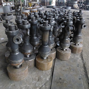 <span class=keywords><strong>Raymond</strong></span> macinazione mulino ad alta pressa grande calcare a risparmio energetico caolino <span class=keywords><strong>Raymond</strong></span> mulino industriale Ultra fine macinazione - Product Image 4