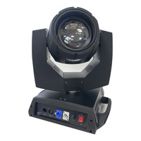 Botai Beam Lights Éclairage de scène Sharpy Beam 7r 230w Moving Head Lights