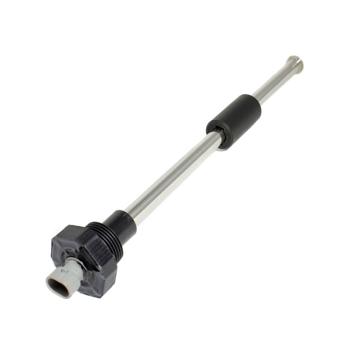 Сменный датчик топлива 7288690 6680436 7179837 для 773 S150 S160 S175 S185 S205 T180 T190 337 341 5600 5610