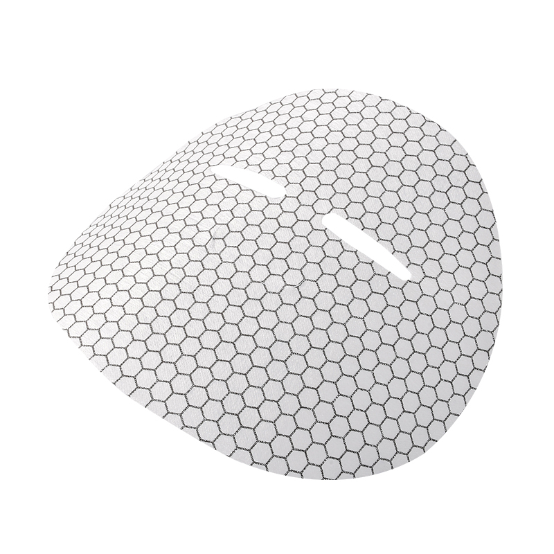 Ultra thin Silk Face Mask Sheet