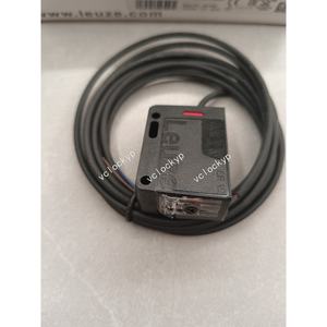 เซ็นเซอร์สวิตช์โฟโตอิเล็กทริก HT15/2 50134351ใหม่1ชิ้นจากประเทศจีน - Product Image 3