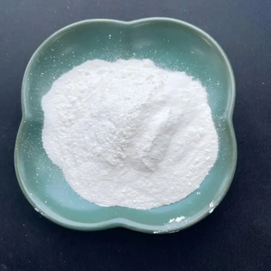 Натуральная <span class=keywords><strong>100</strong></span>% пила Landnutra, экстракт пальметто, цена, пищевая пила, порошок экстракта Пальметто - Product Image 2