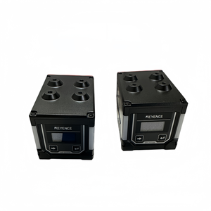 SR-2000W SR-2000 SR-1000 SR-1000W SR-X100 สำหรับการสแกนบาร์โค้ดระยะไกล พร้อมการรับประกันหนึ่งปี - Product Image 4