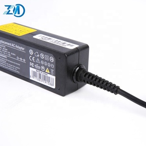 Chịu nhiệt máy tính xách tay <span class=keywords><strong>adapter</strong></span> 19 V 1.58A 30 w <span class=keywords><strong>adapter</strong></span> sạc dc kết nối cho <span class=keywords><strong>Toshiba</strong></span> - Product Image 6