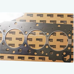 Qsx15 isx15 isx15 isx15 isx15 4926316 3685834 4059350 4299098 - Product Image 3