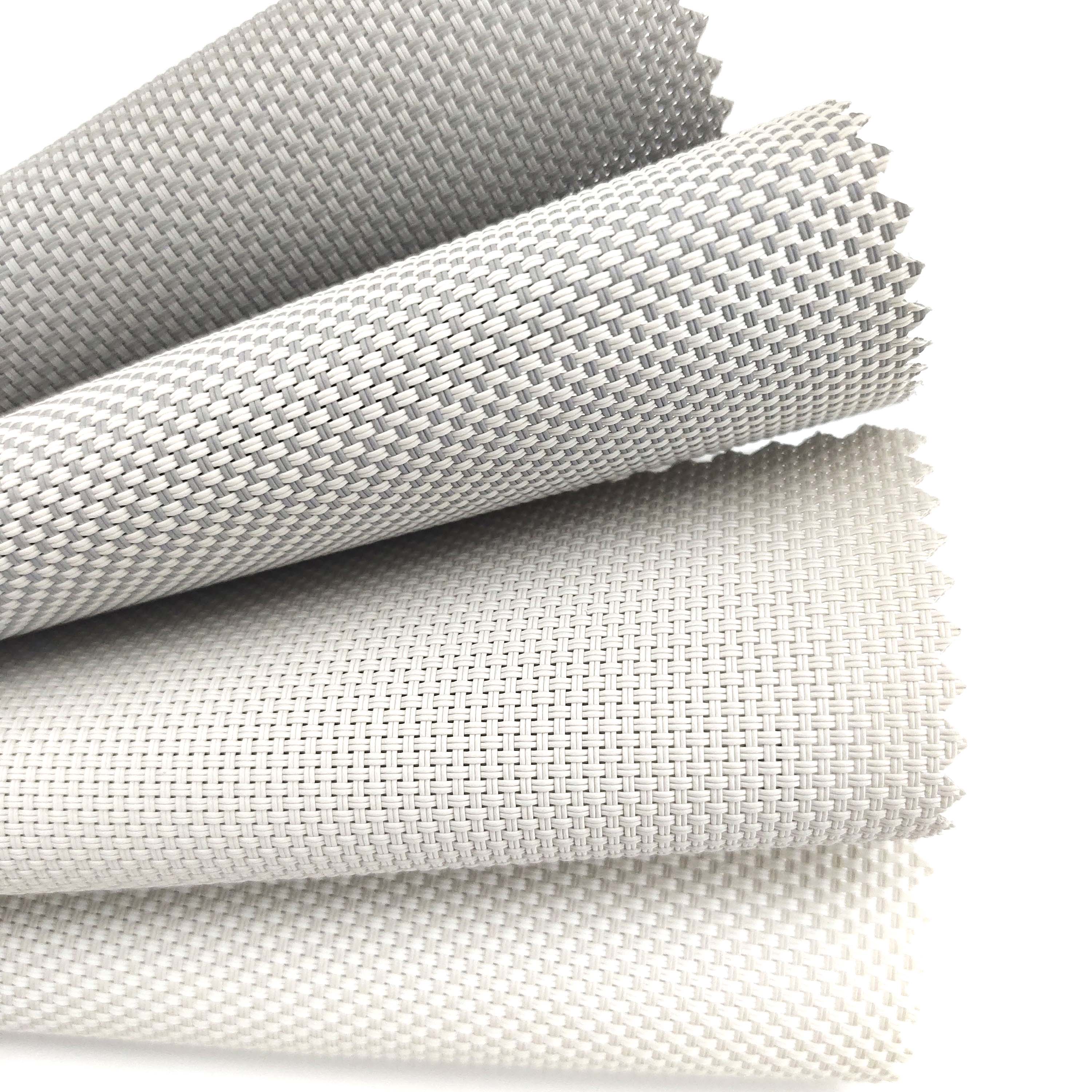 Затемняющая Солнцезащитная роликовая шторка с защитой от УФ-излучения