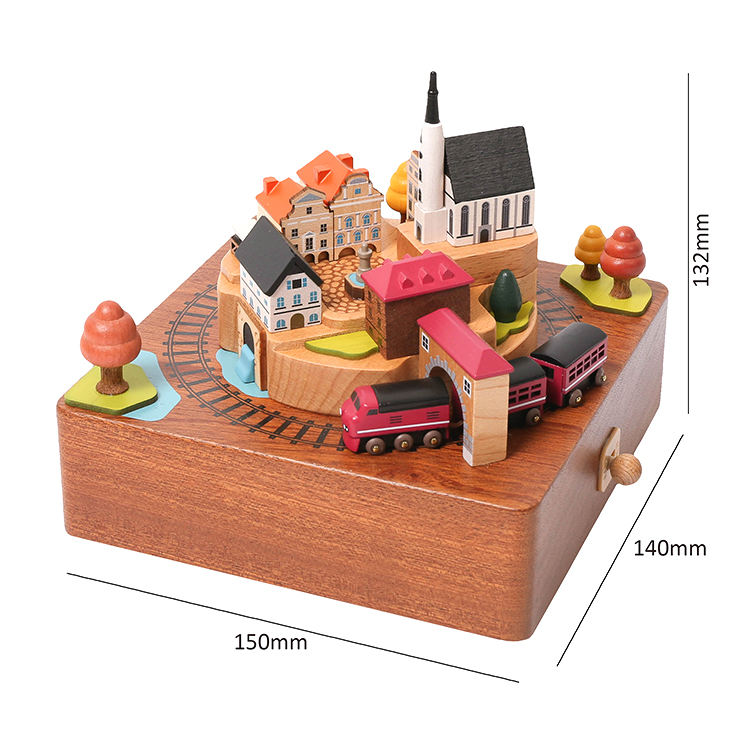 เป็นภาพ