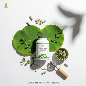 ผงสารสกัดจากใบบัวบก นิวเทอร์แนล บาลานซ์ พาวเวอร์เฮาส์ พรีเมียม (น้ำเพื่อการเผาผลาญที่ดี สุขภาพที่ดี สงบ ผ่อนคลาย อาหารเกรดเพื่อสุขภาพ) - Product Image 3