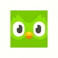 Compte Duolingo Global Premium et Super – 1 an, 3, 6, 12 mois – Votre compte est lié