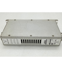Fourniture en gros de composants inductifs Reo CNW 202/16, filtres triphasés 480V 50/60Hz 16A, durables
