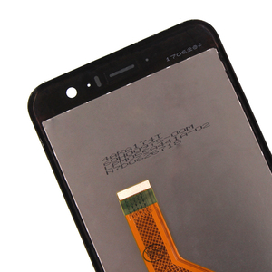 LCD cho Galaxy hiển thị a03s a037u A10 A20 A30 A40 A50 A60 A70 A80 A90 LCD màn hình cảm ứng cho Samsung A22 5 gam màn hình - Product Image 4