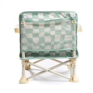 <span class=keywords><strong>Silla</strong></span> de Picnic Portátil de Alta Calidad Bestex para Niños, <span class=keywords><strong>Silla</strong></span> <span class=keywords><strong>Plegable</strong></span> para Bebés para Sentarse al Aire Libre, en la <span class=keywords><strong>Playa</strong></span>, para Acampar y Viajar - Product Image 4