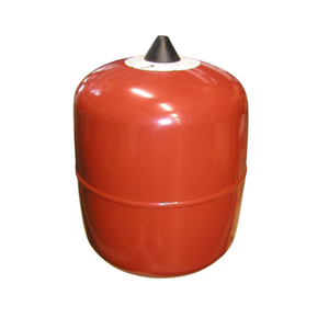 施耐德全新原装 VZ3N2319 EXPANSION 8DM SIZE23 24 VZ3N2319 快速交付原包装，适用于自动化设备 - Product Image 1