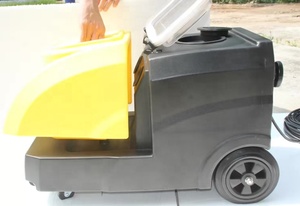 Chất lượng cao Thảm sofa Cleaner bọc máy khai thác để làm sạch sofa - Product Image 4