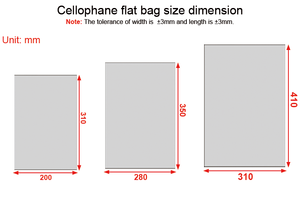 <span class=keywords><strong>Precio</strong></span> <span class=keywords><strong>de</strong></span> fábrica Impresión <span class=keywords><strong>de</strong></span> embalaje personalizado China Personalizar <span class=keywords><strong>Zanahoria</strong></span> y vegetal Almacenamiento <span class=keywords><strong>de</strong></span> alimentos Bolsa <span class=keywords><strong>de</strong></span> embalaje Bolsa plana - Product Image 5