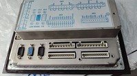Modul Pengontrol Elektronikon II N untuk PLC dengan Komunikasi RS485 Kontrol Industri & Pemrograman PLC