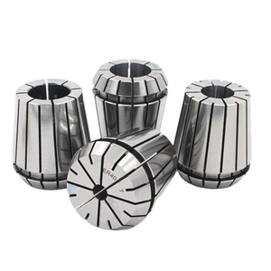 Jeu de mandrins de serrage bt40 er32 ensemble de pinces de serrage <span class=keywords><strong>er</strong></span> <span class=keywords><strong>32</strong></span> - Product Image 2