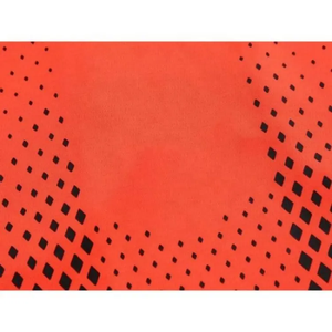 Venta al por Mayor en Línea, Uniforme Deportivo de Alta Calidad OEM 100% Poliéster, Nuevo Diseño Personalizado, Conjunto Completo de Jersey de Entrenamiento Deportivo para Hombre, Equipación de Fútbol - Product Image 5