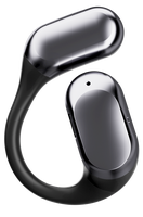 Écouteurs sans fil HE-056A de haute qualité, étanches aux éclaboussures, avec affichage numérique, puce JL6983D4, Bluetooth 5.4, IPX4, 20