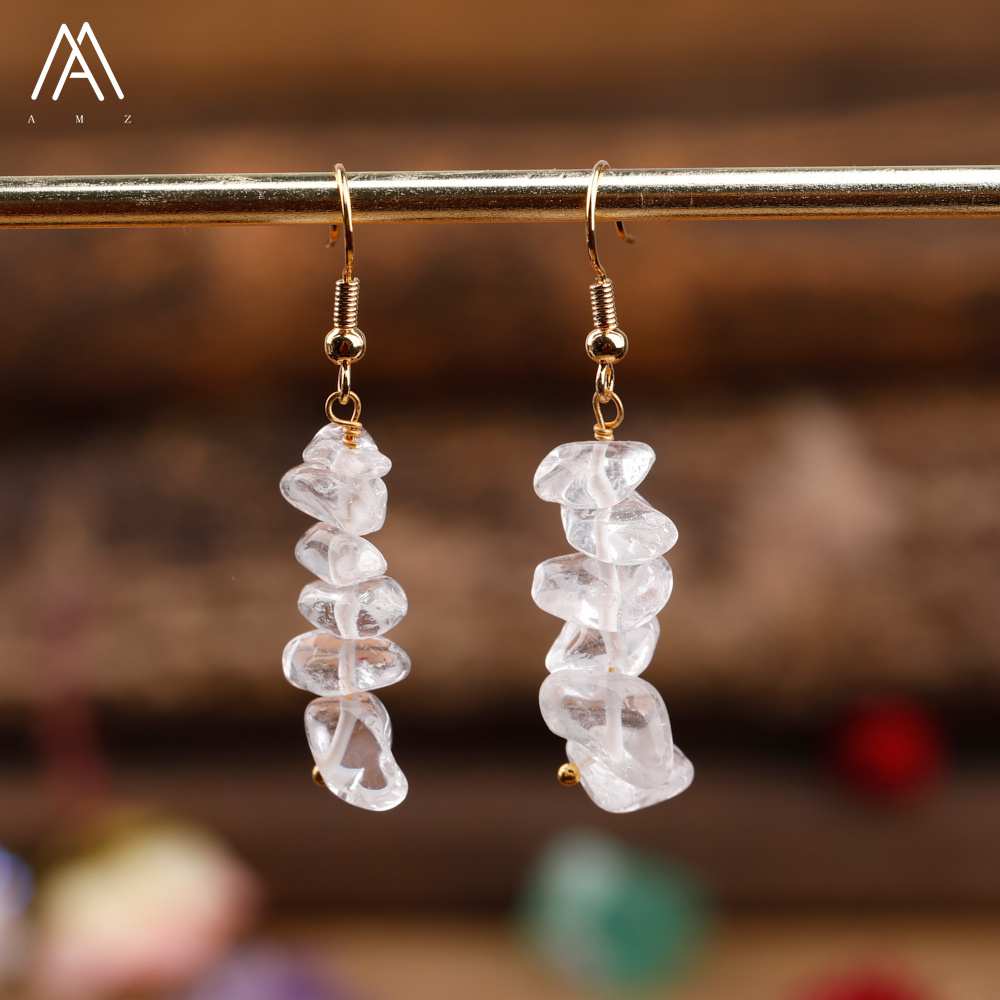 White Quartz