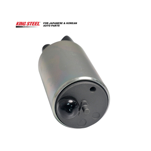 KINGSTEEL OEM 23220-25030 2322025030 공장 가격 폭바 드 가솔린 연료 펌프 토요타 크라운 AZSH20 2018- - Product Image 3