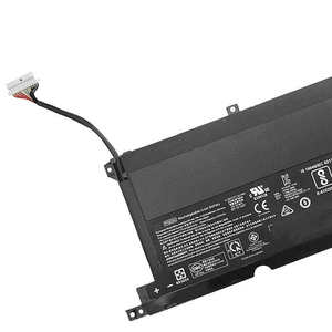 Pg03xl Pin máy tính xách tay cho HP Pavilion chơi game 15-dk0021tx dk0138tx victus 5/6 Max OMEN 5x fpc52 HSTNN-DB9G Pin máy tính xách tay - Product Image 5